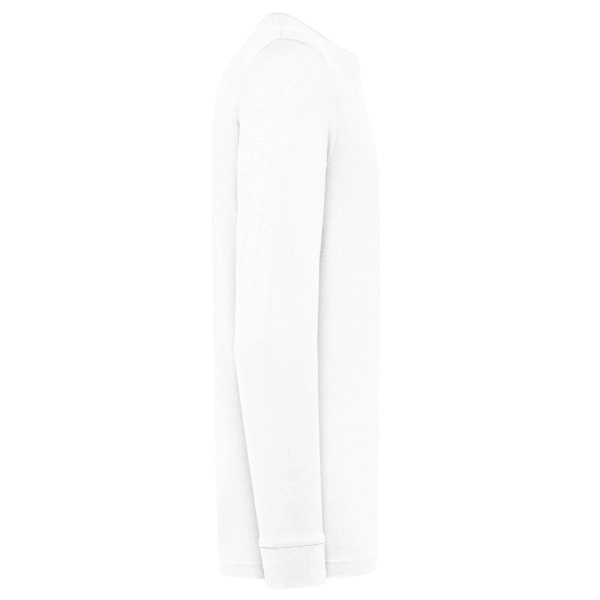 Immagine T-shirt manica lunga Evolution LS