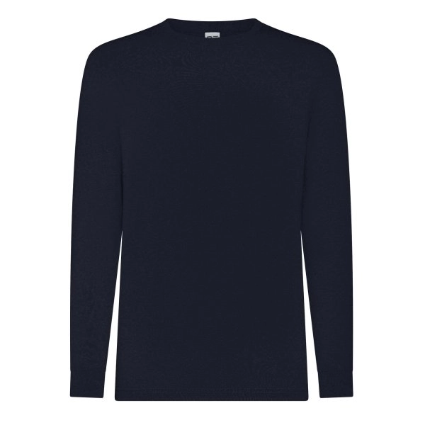 Immagine T-shirt manica lunga Evolution LS