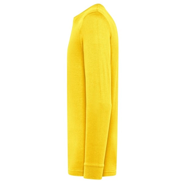 Immagine T-shirt manica lunga Evolution LS