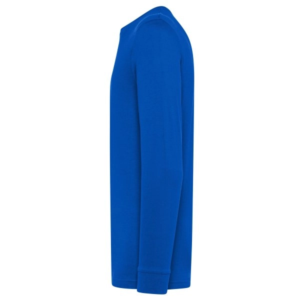 Immagine T-shirt manica lunga Evolution LS