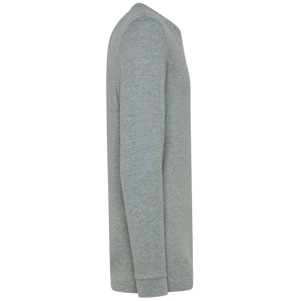 Immagine T-shirt manica lunga Evolution LS