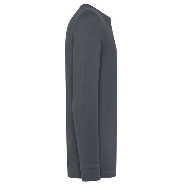 Immagine T-shirt manica lunga Evolution LS