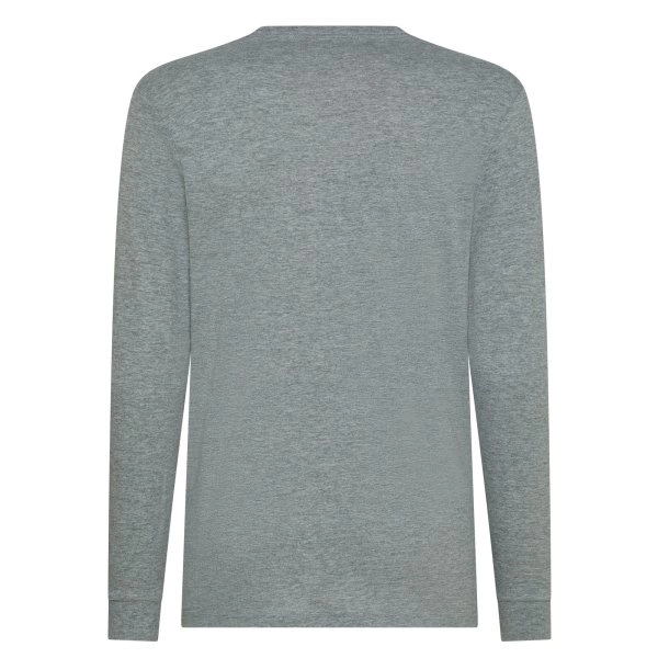 Immagine T-shirt manica lunga Evolution LS