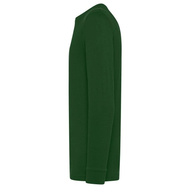 Immagine T-shirt manica lunga Evolution LS