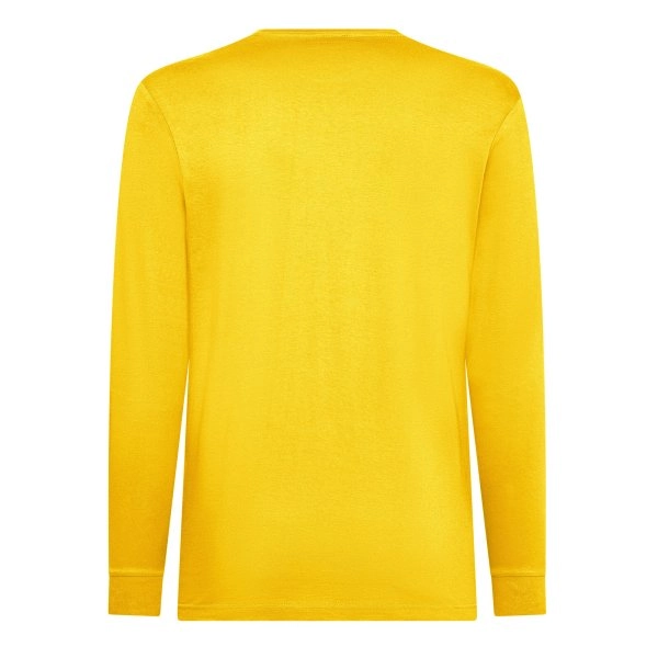 Immagine T-shirt manica lunga Evolution LS