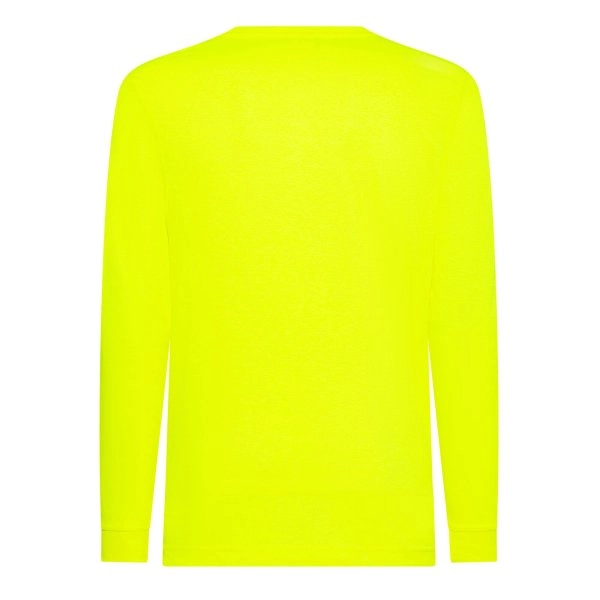 Immagine T-shirt manica lunga Evolution LS