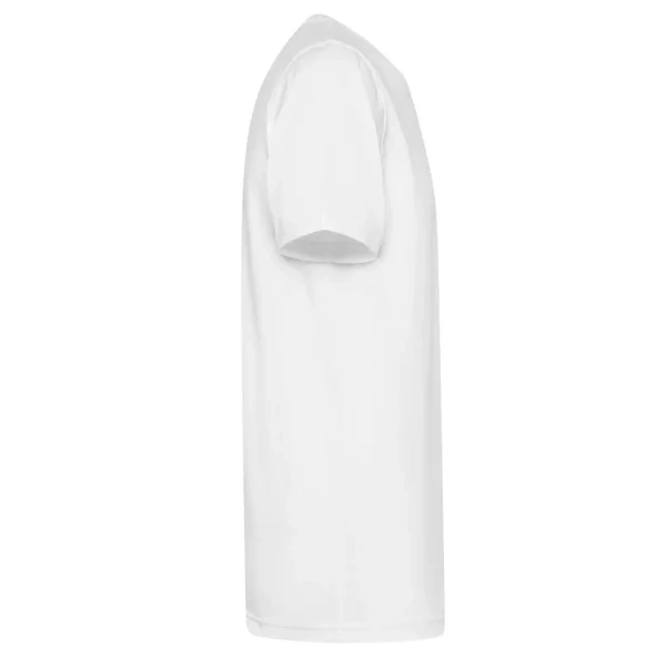 Immagine T-shirt - Paradise