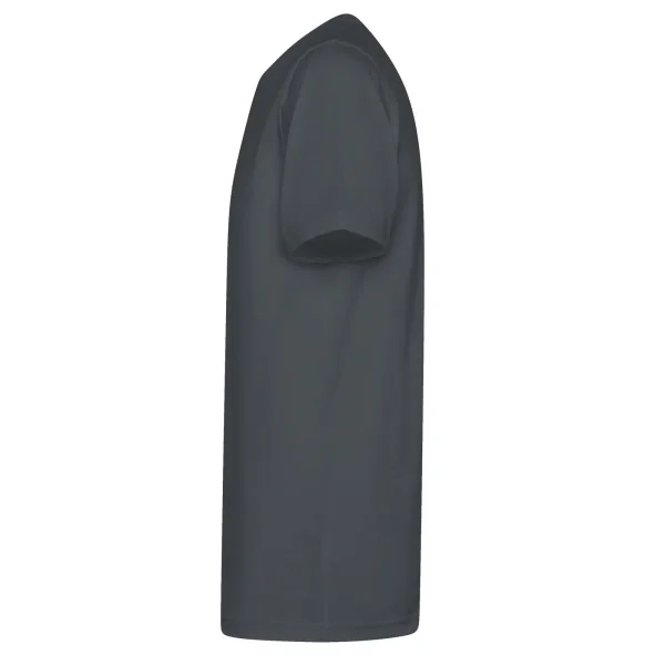 Immagine T-shirt - Paradise