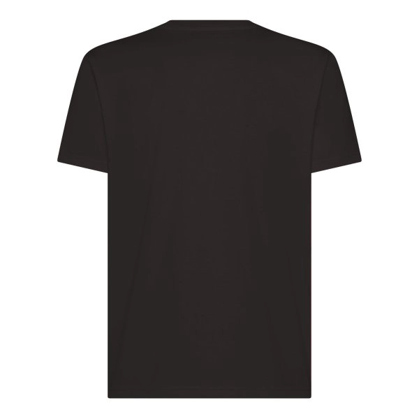 Immagine T-shirt - Paradise