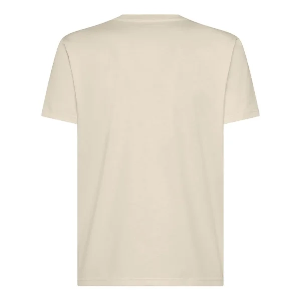 Immagine T-shirt - Paradise