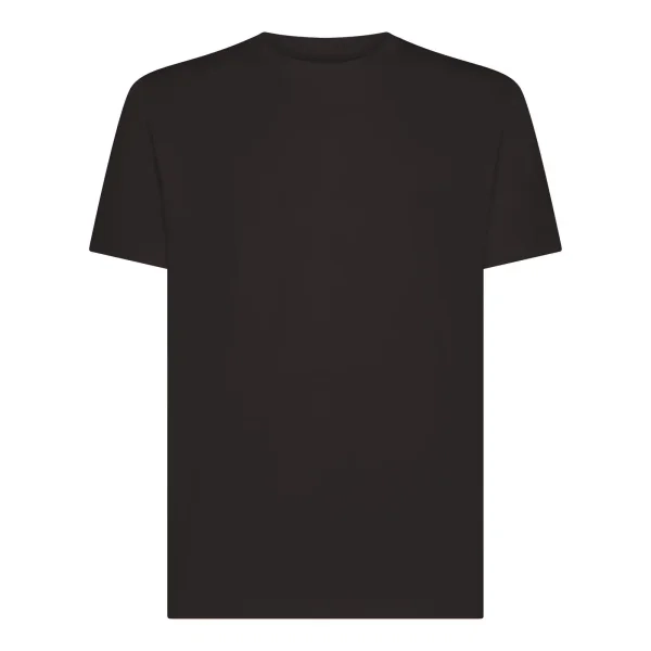 Immagine T-shirt - Paradise