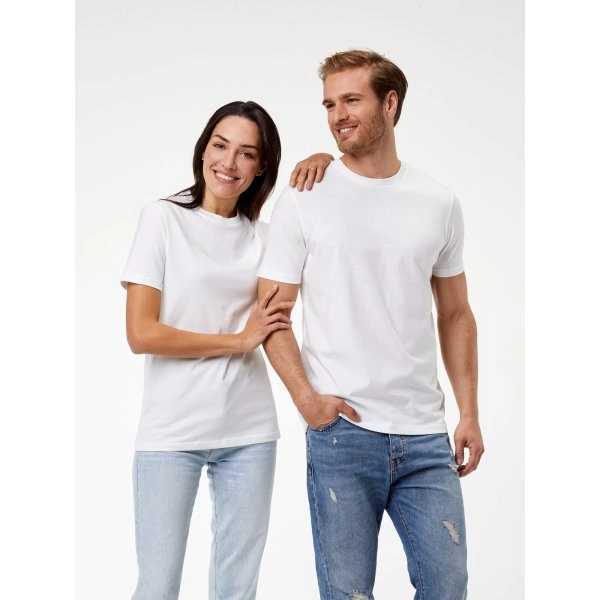 Immagine T-shirt - Paradise