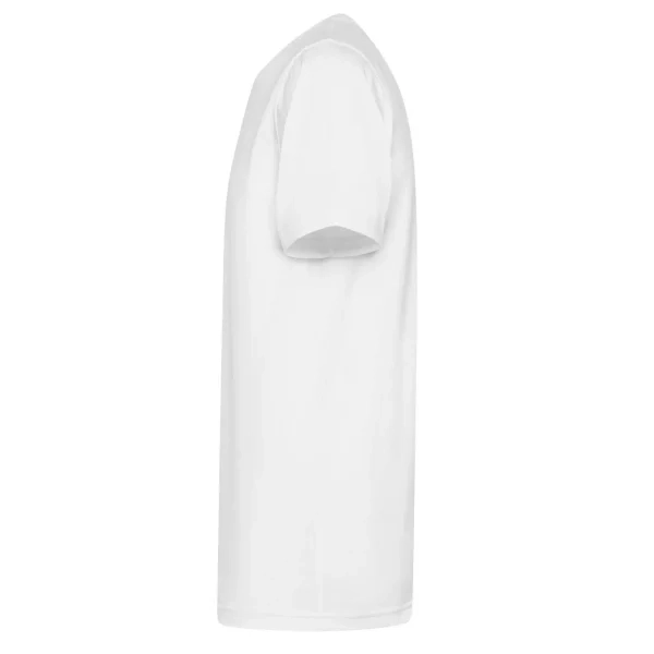 Immagine T-shirt - Paradise