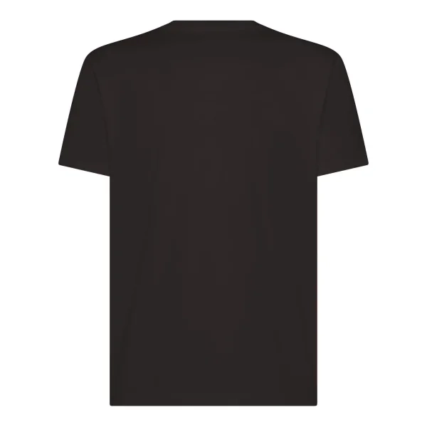 Immagine T-shirt - Paradise