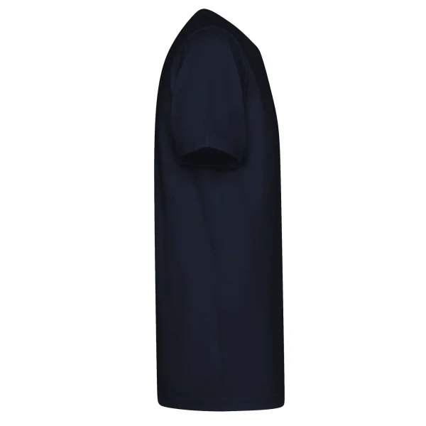 Immagine T-shirt - Paradise