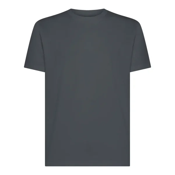 Immagine T-shirt - Paradise