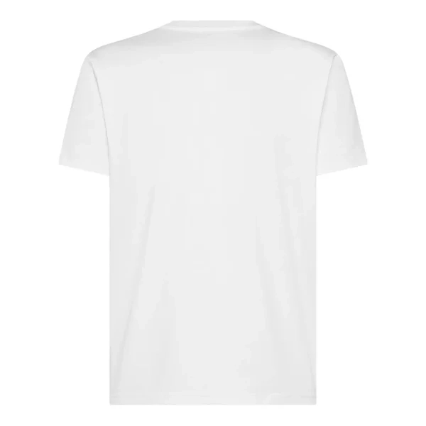 Immagine T-shirt - Paradise