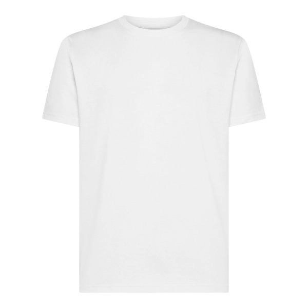 Immagine T-shirt - Paradise