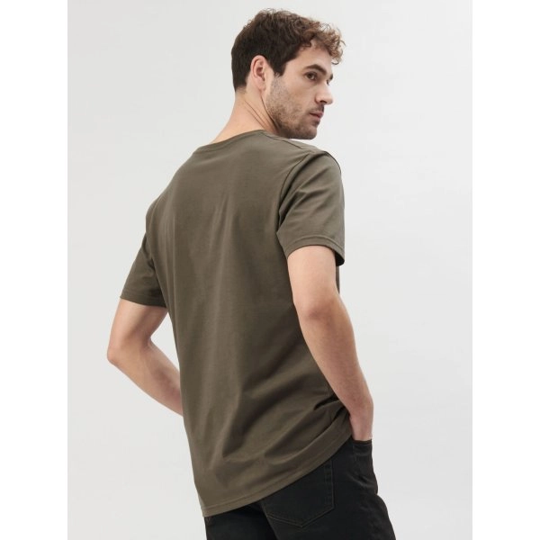 Immagine T-shirt - Paradise
