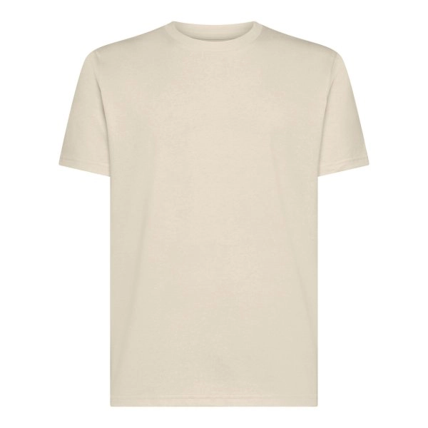 Immagine T-shirt - Paradise