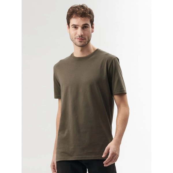 Immagine T-shirt - Paradise