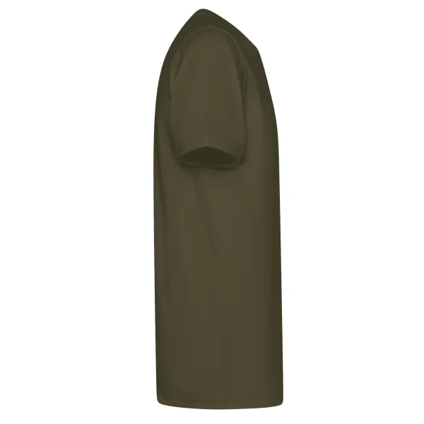 Immagine T-shirt - Paradise