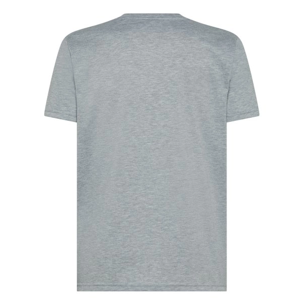 Immagine T-shirt - Paradise
