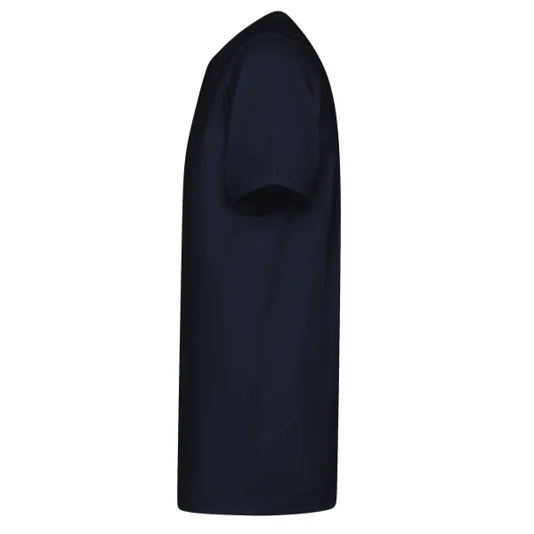 Immagine T-shirt - Paradise