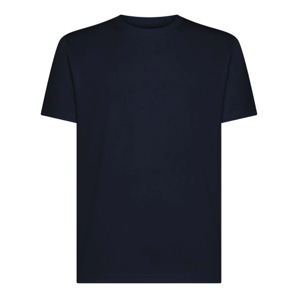 Immagine T-shirt - Paradise