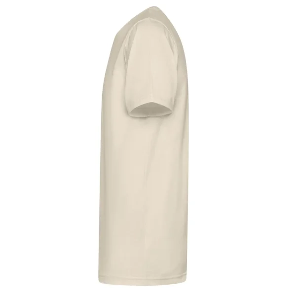 Immagine T-shirt - Paradise