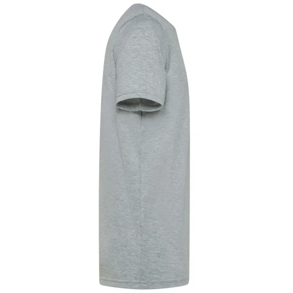 Immagine T-shirt - Paradise