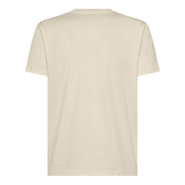Immagine T-shirt - Paradise