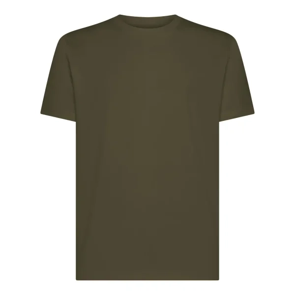 Immagine T-shirt - Paradise