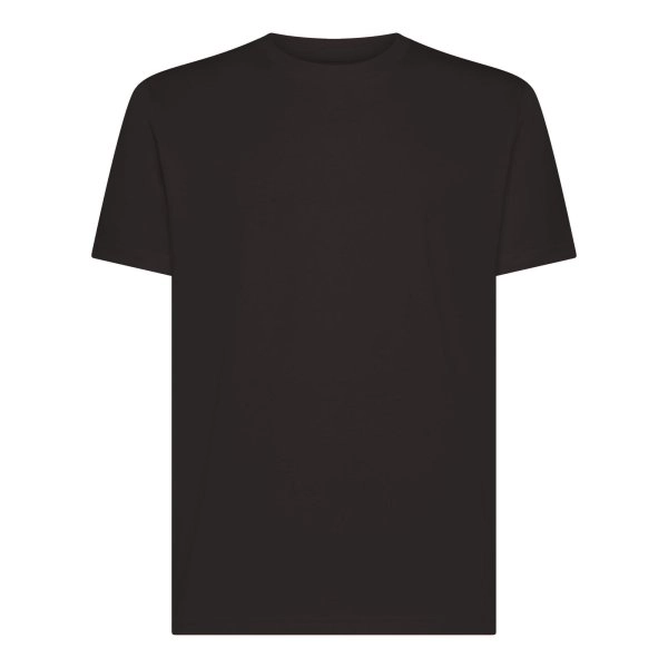 Immagine T-shirt - Paradise