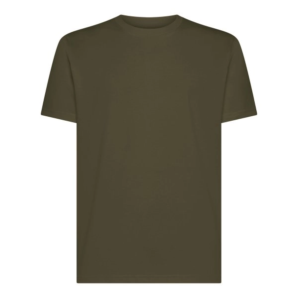Immagine T-shirt - Paradise