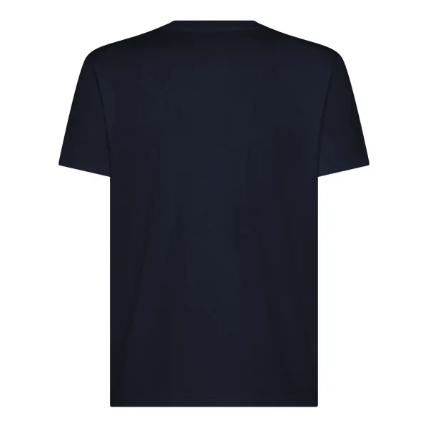 Immagine T-shirt - Paradise