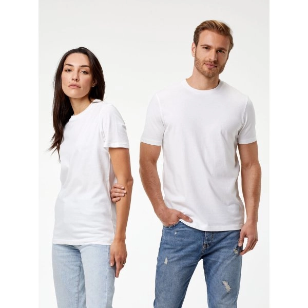 Immagine T-shirt - Paradise