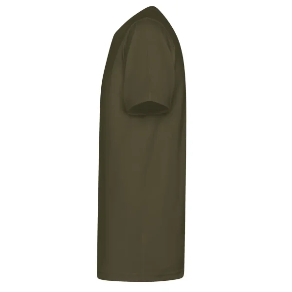 Immagine T-shirt - Paradise