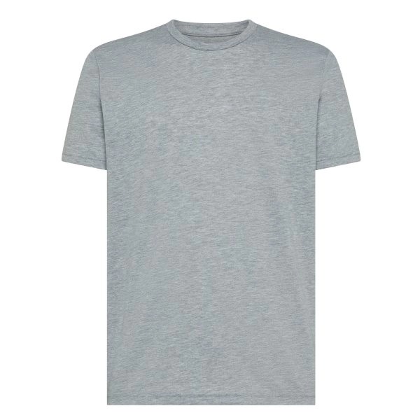 Immagine T-shirt - Paradise