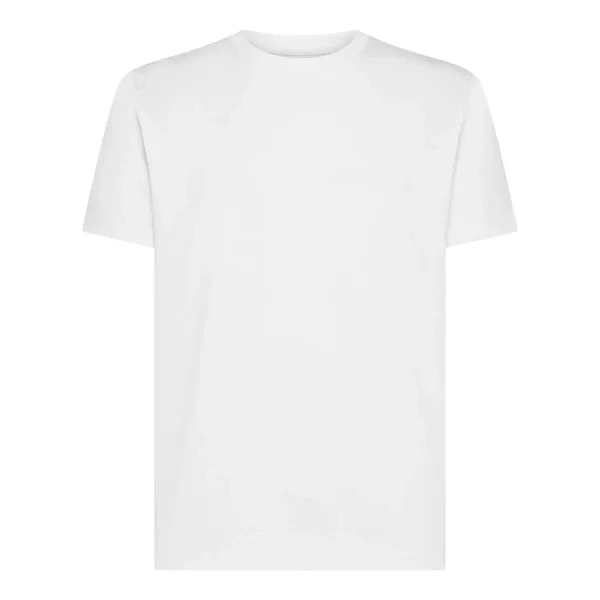 Immagine T-shirt - Paradise