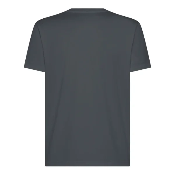 Immagine T-shirt - Paradise