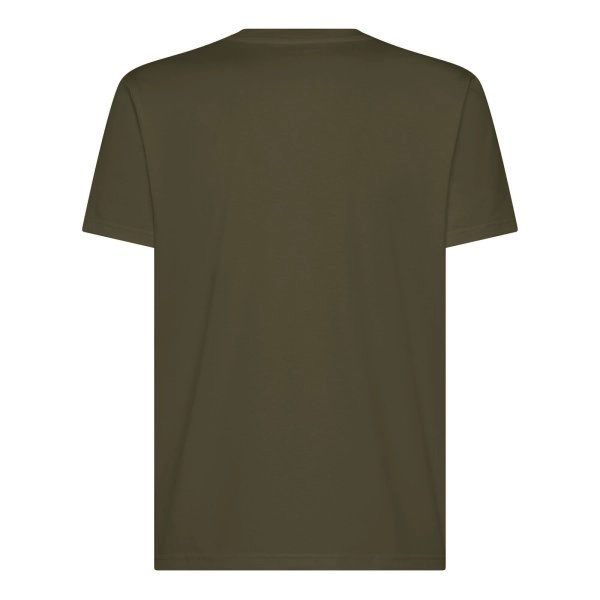 Immagine T-shirt - Paradise