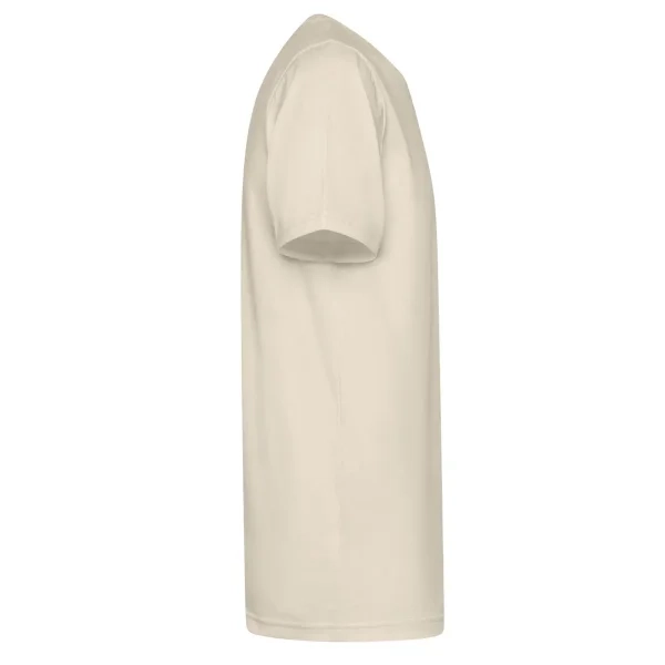 Immagine T-shirt - Paradise