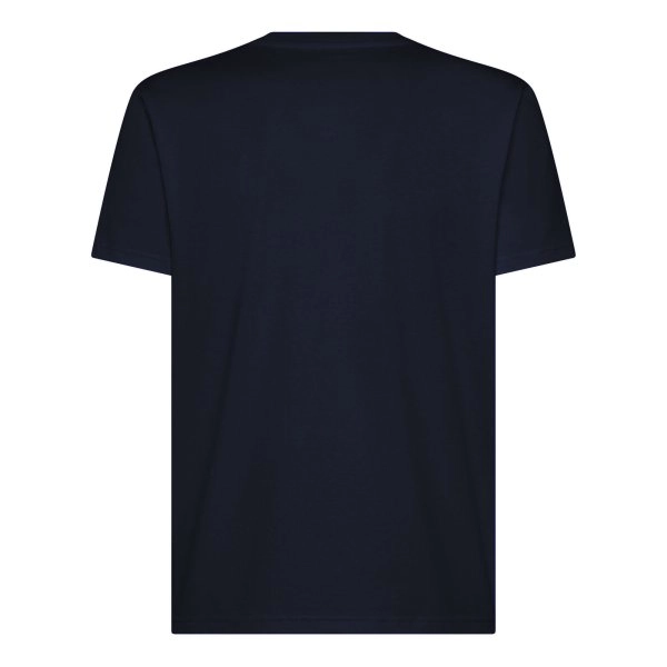 Immagine T-shirt - Paradise