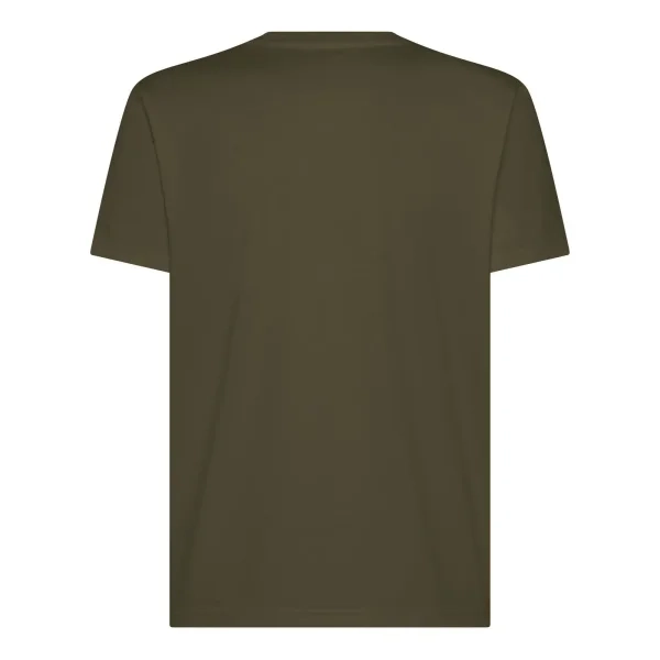 Immagine T-shirt - Paradise