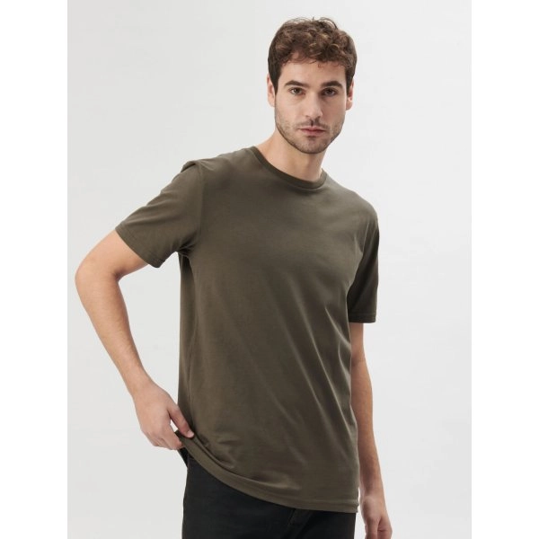 Immagine T-shirt - Paradise