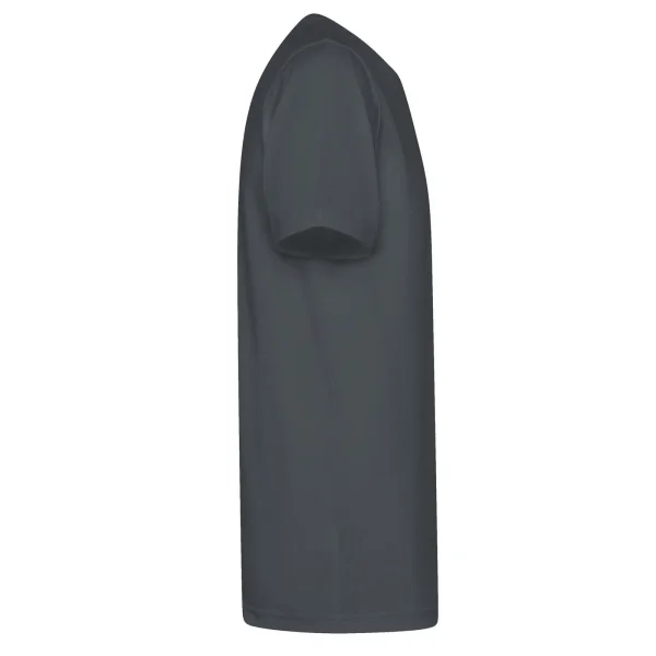 Immagine T-shirt - Paradise