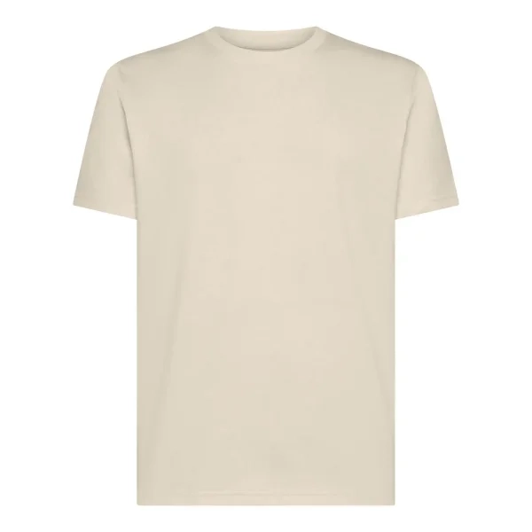 Immagine T-shirt - Paradise