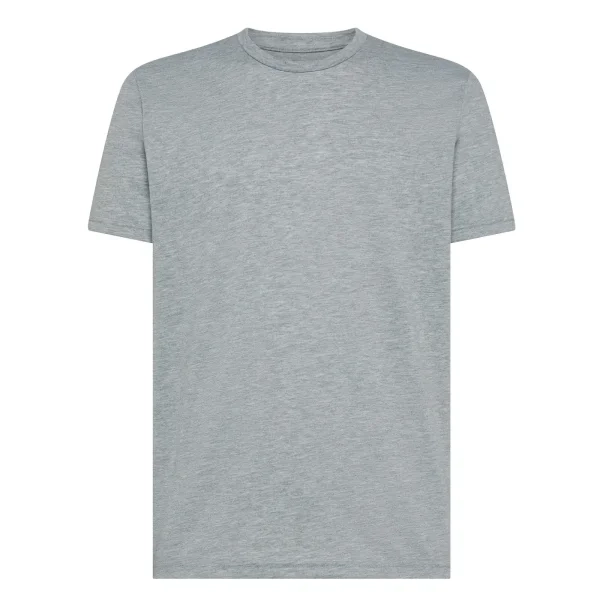 Immagine T-shirt - Paradise