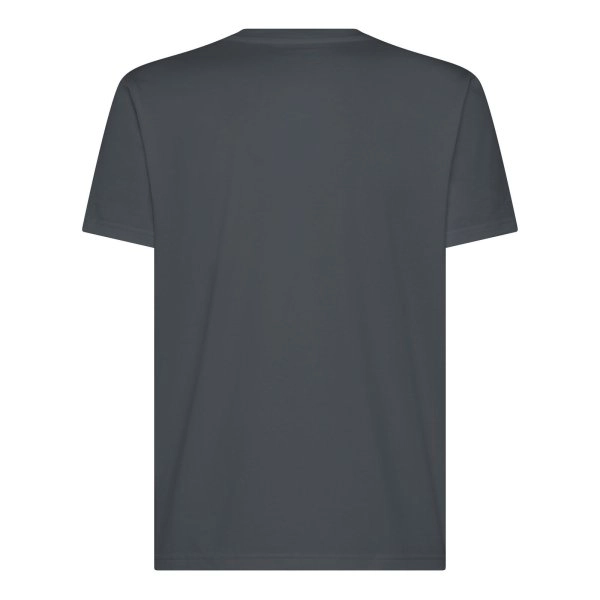 Immagine T-shirt - Paradise